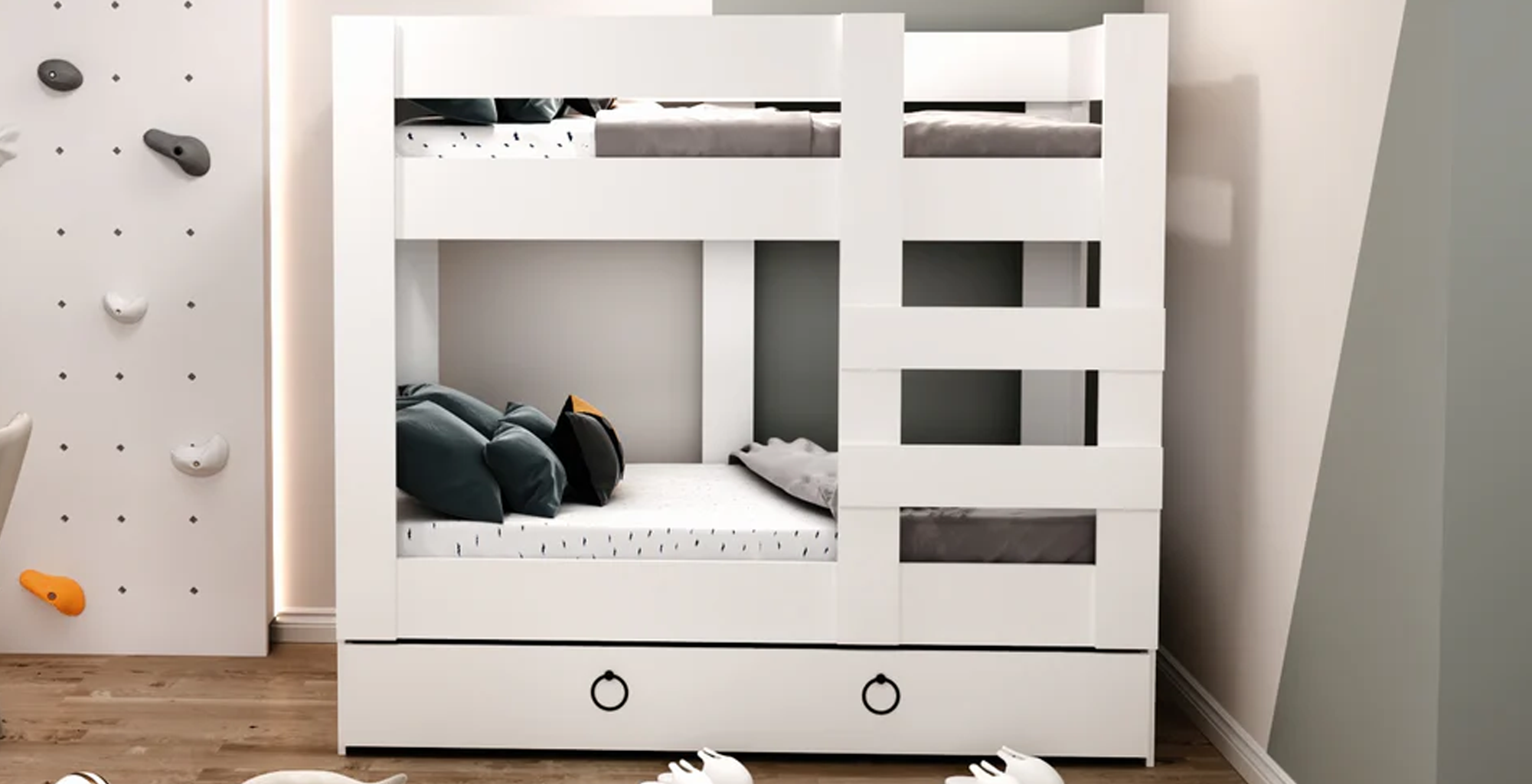 Yavrulu Ranza Rehberi - Çocuğunuz İçin Mükemmel Uyku Çözümü