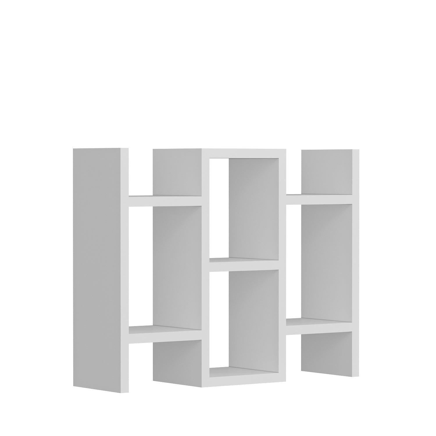 MATRUŞKA MUTFAK RAFI