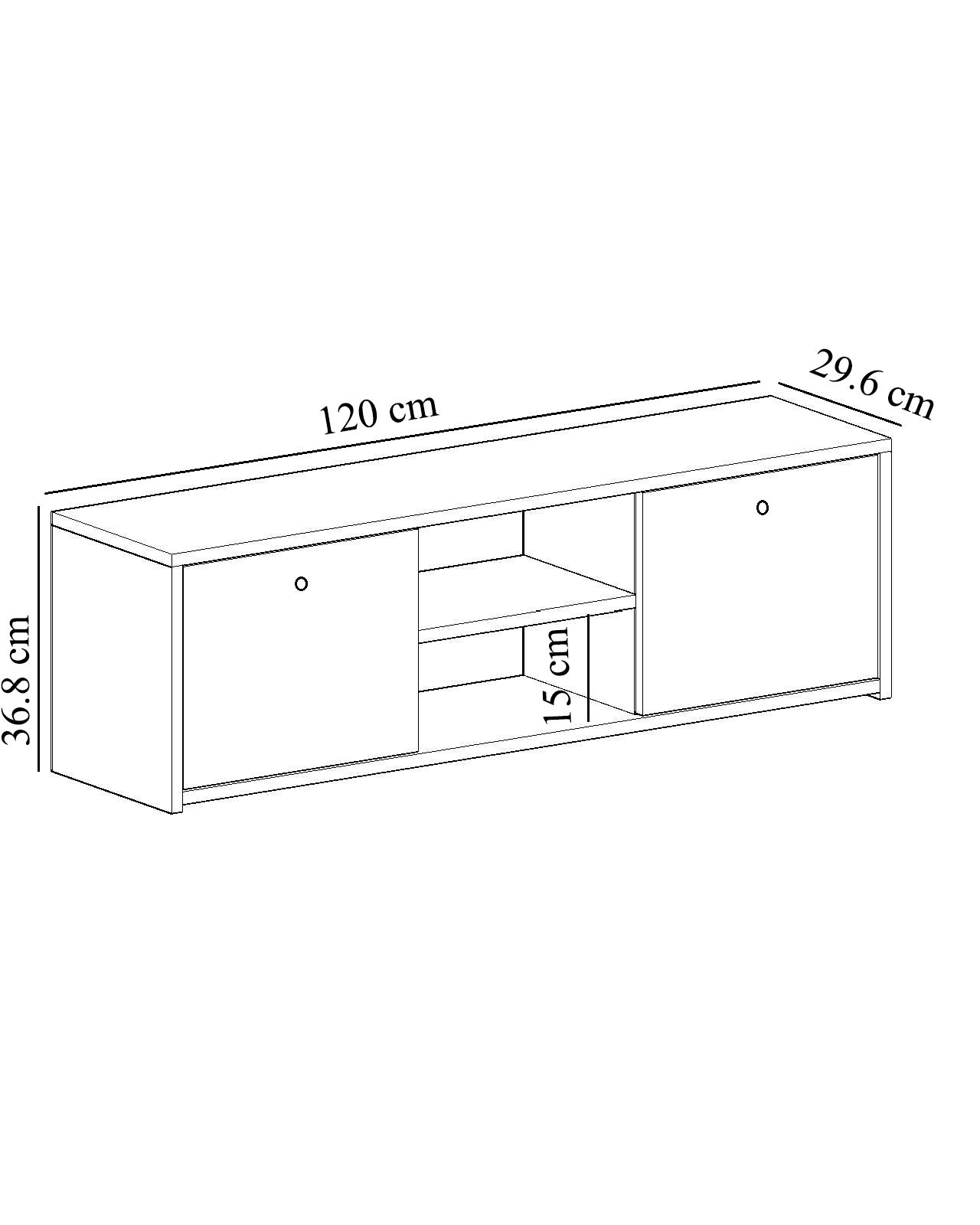 6537b91bb3338_oki-Model