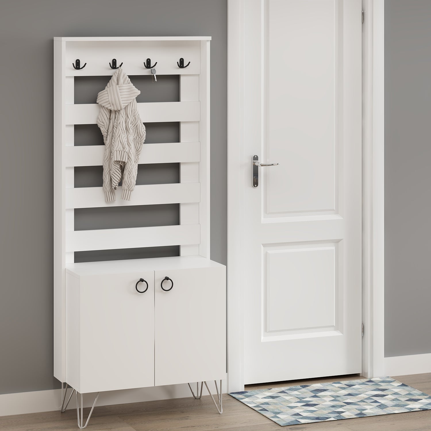 653bb58720c78_HTHTHT