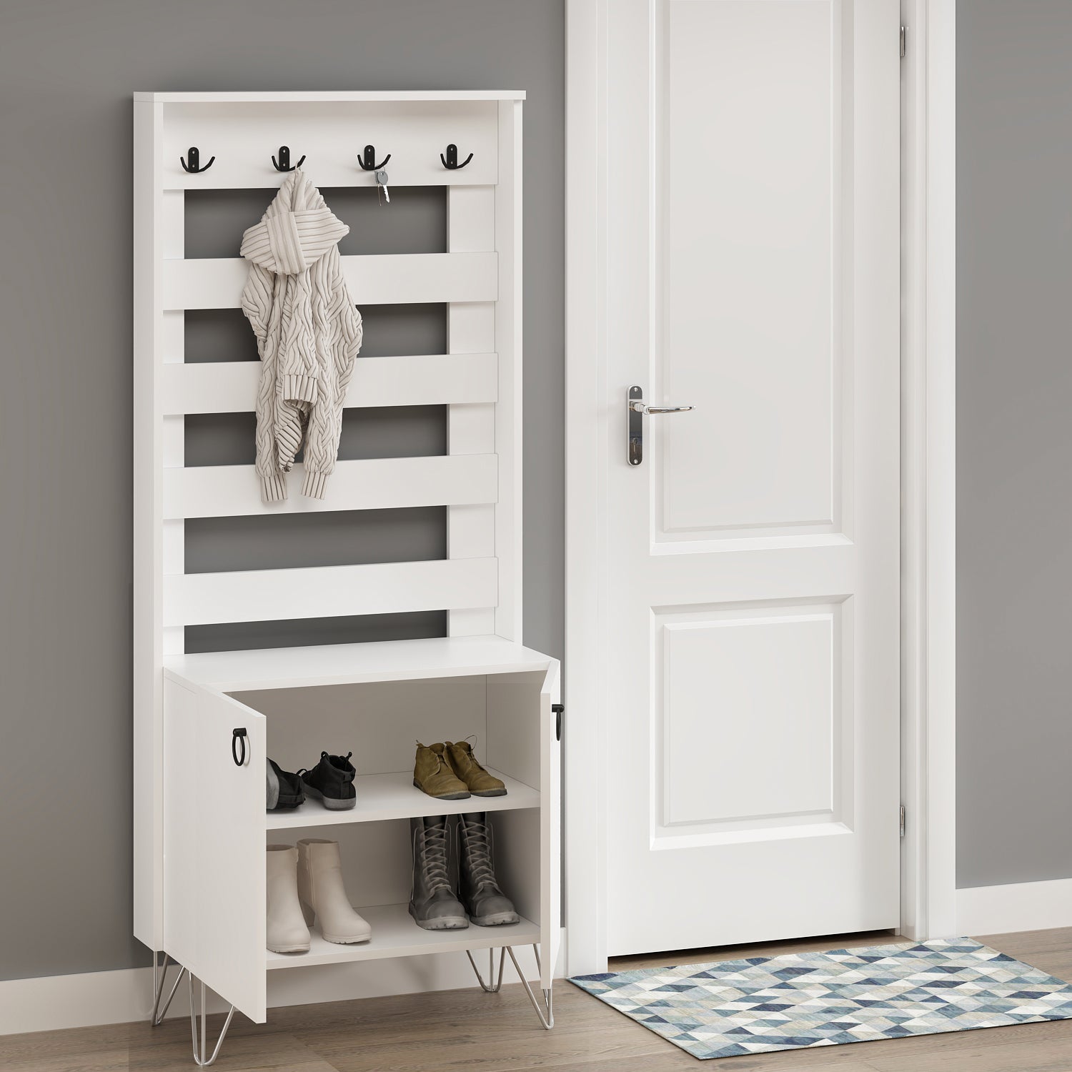 653bb5889e518_R3ER43T4T