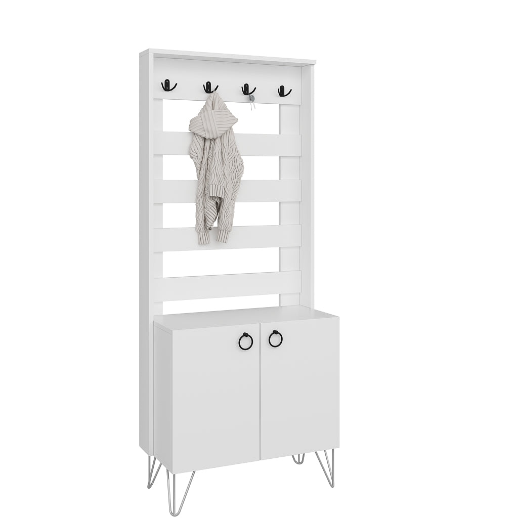 653bb589ab6ce_KLHLHL