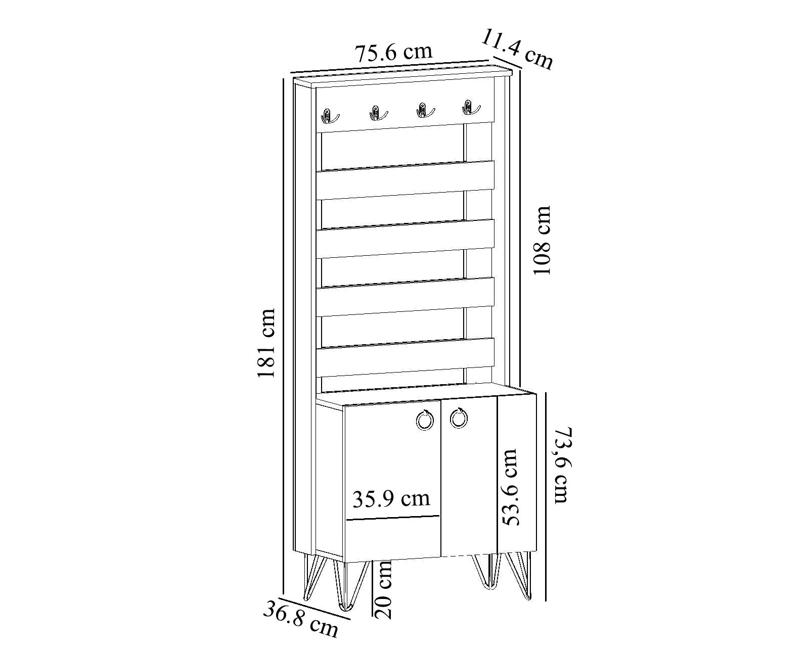 653bb58ce639c_VESTYER-Model