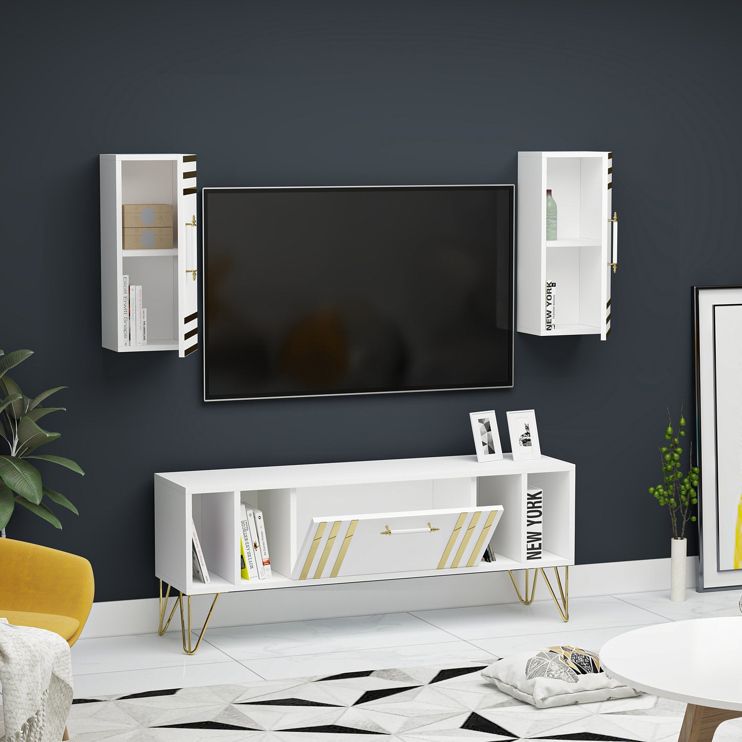 6540b865bded6_TETWETWTT