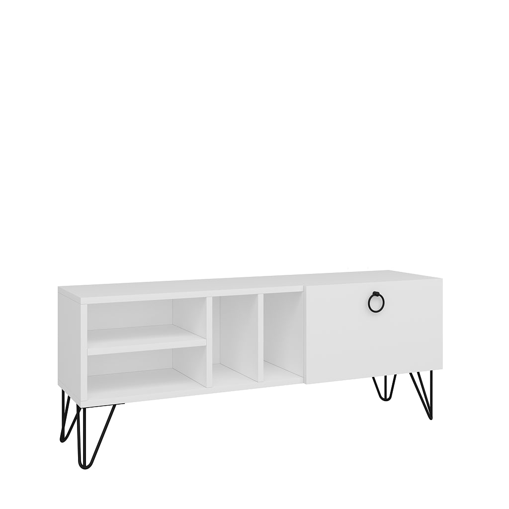 6543829ae789a_fedfefew