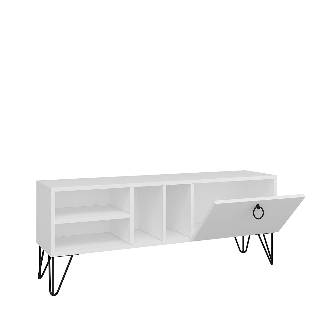 6543829b56574_nmnhjhgj