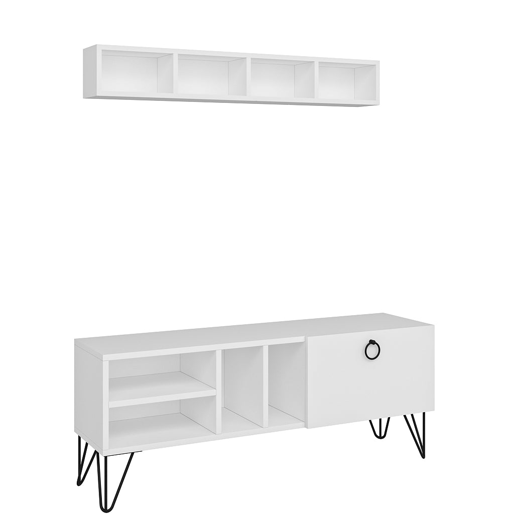 654382fd9adbf_rewrewr