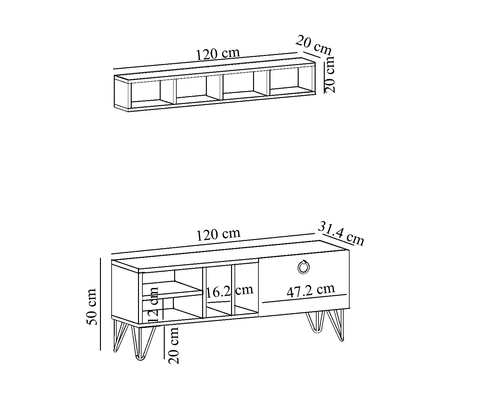 654382fe097e2_wwwwwwwwwwwwwwww-Model