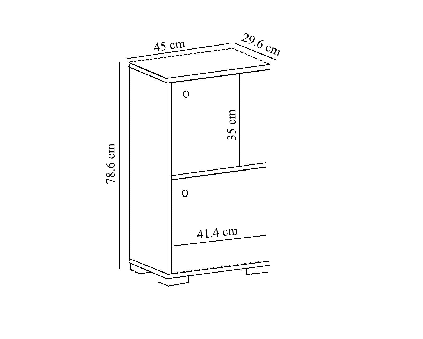 654e447f0d4f5_jfjfhjg-Model