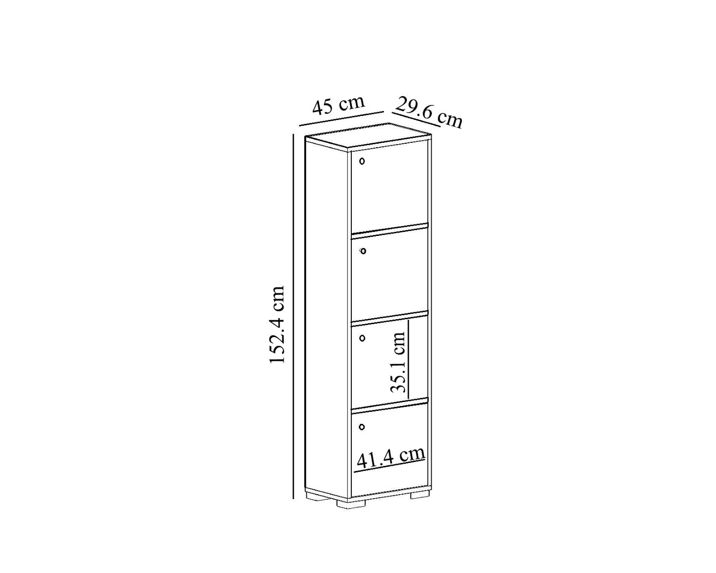 654e458fc968e_kjjjjjjjjjjjjjjjjjjjjjj-Model