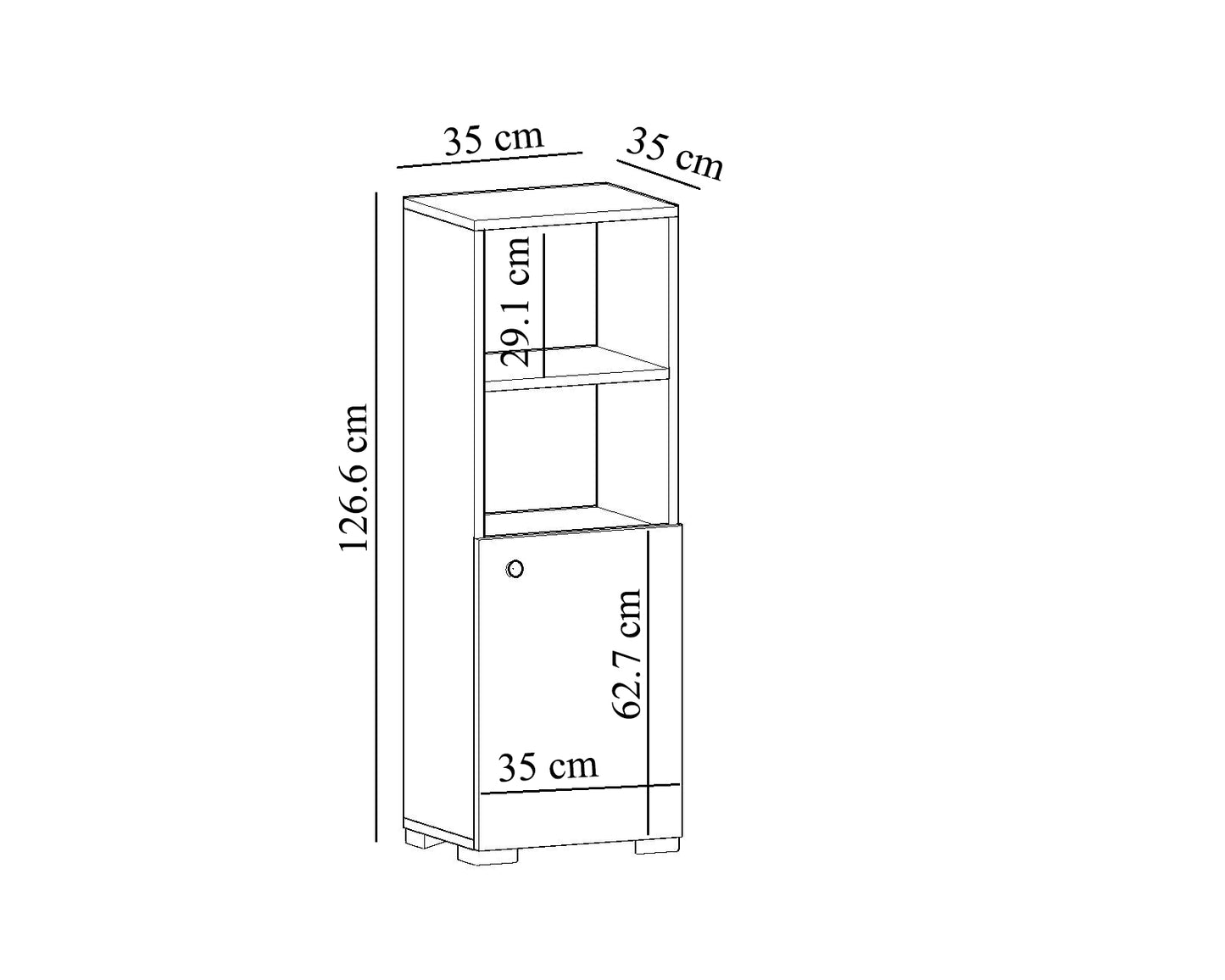6554d5e1a37e6_HFFFFFFFFFFFFFD-Model