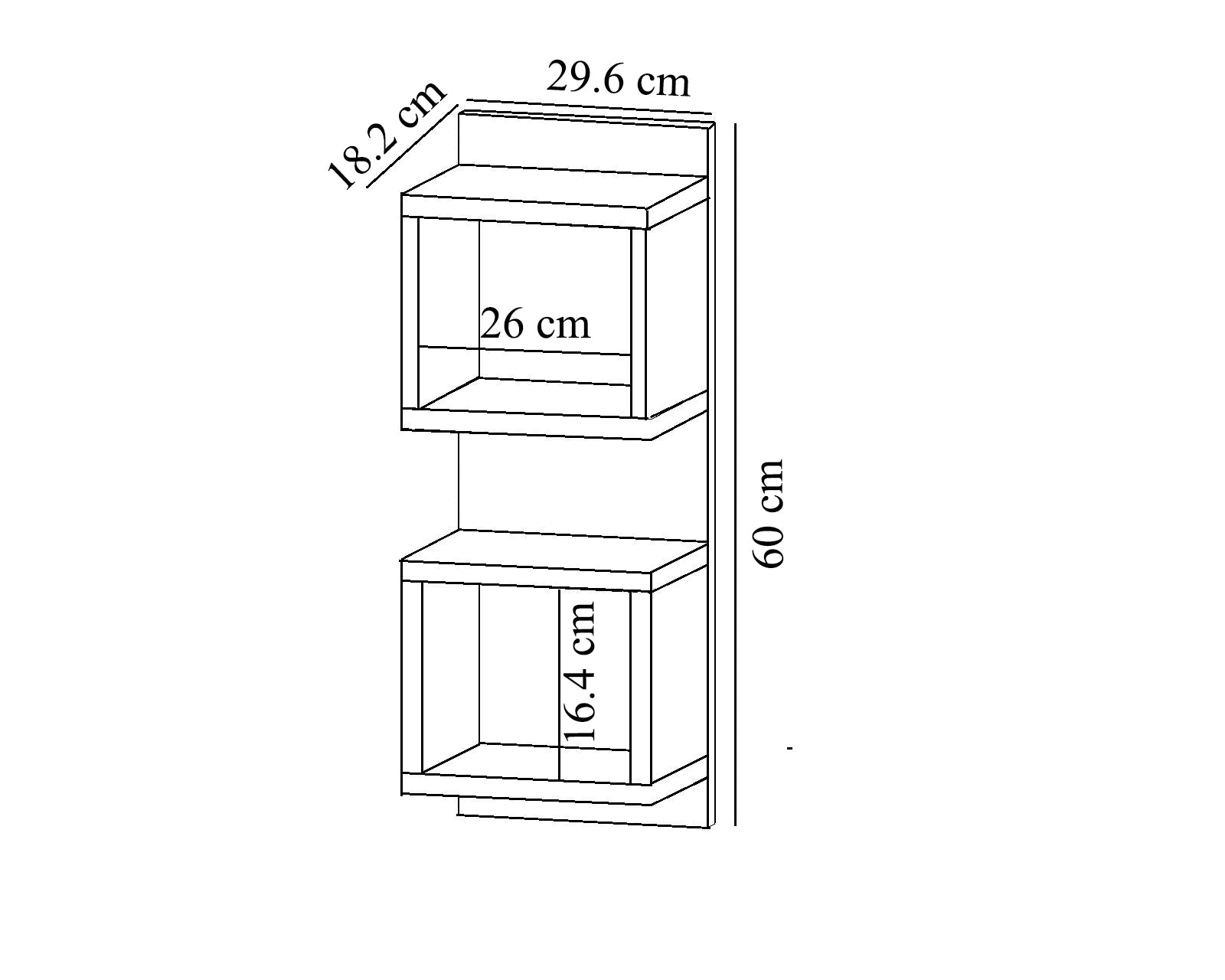 65674c26a4132_GNNGGGGGGGGGGGGGGGGGGGGGGGGGGGGGGGGGGGGGGGGGGGGGG-Model