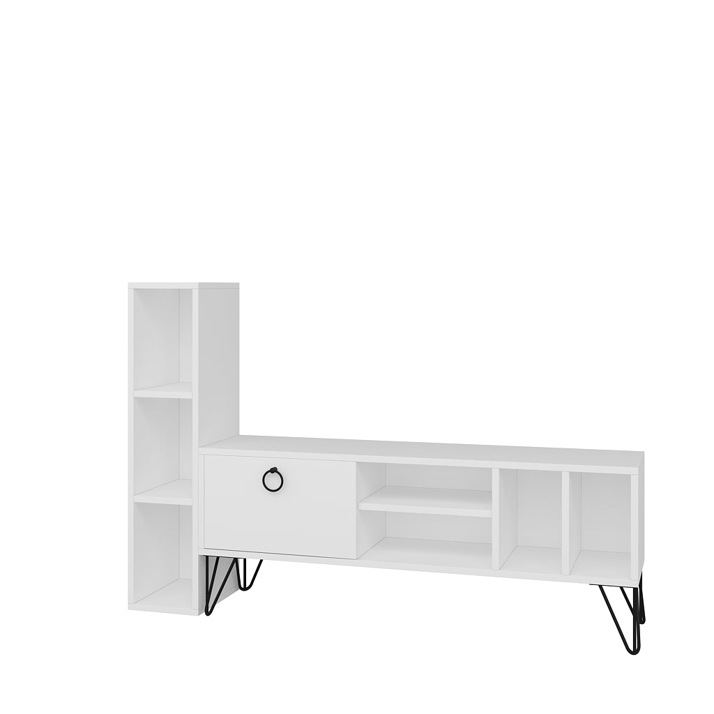 6571c21d44dc7_lkjgkjl