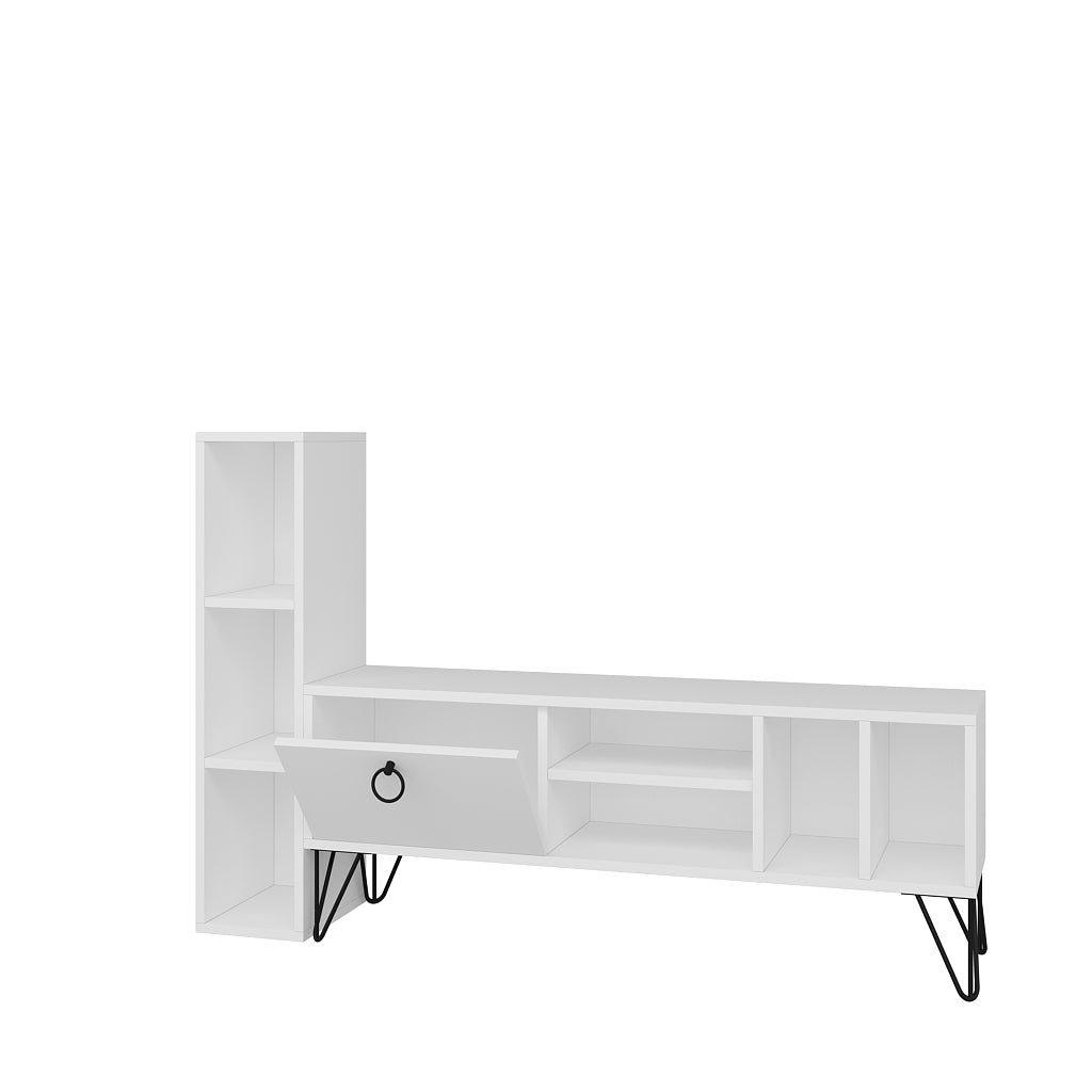 6571c22d2c20e_ipıyhioh4