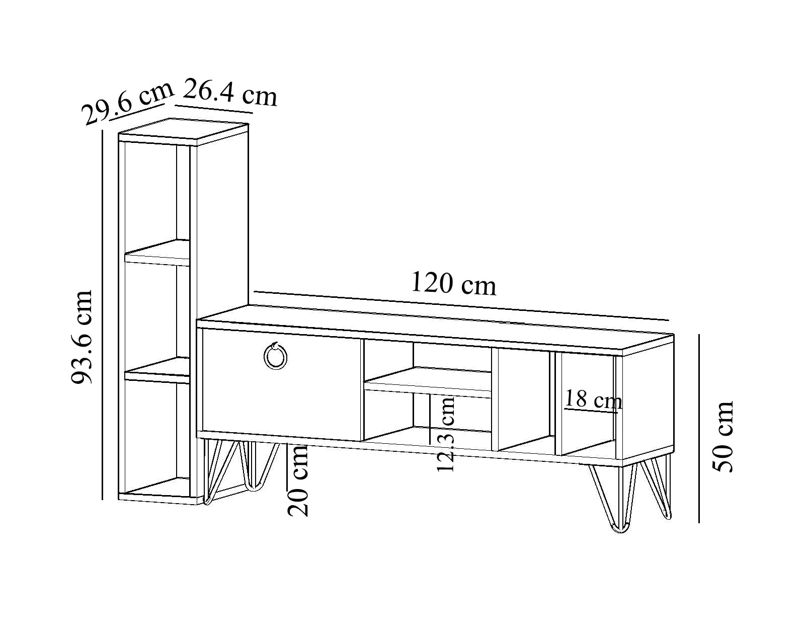 6571c2309130f_selibnb-Model