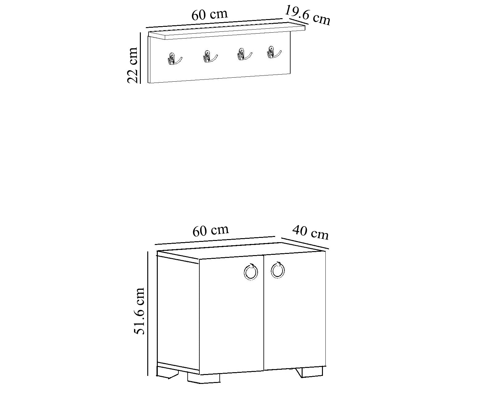 658abf1636254_123456789-Model