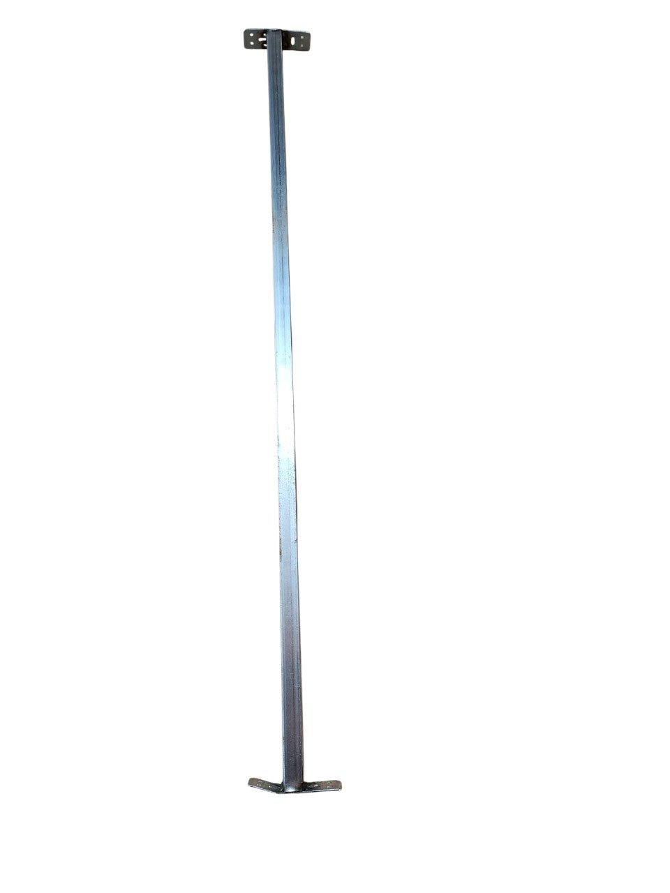 100x200 Yatak Altı İçin Karyola Demir Izgarası Latası 101 cm (1 Adet)