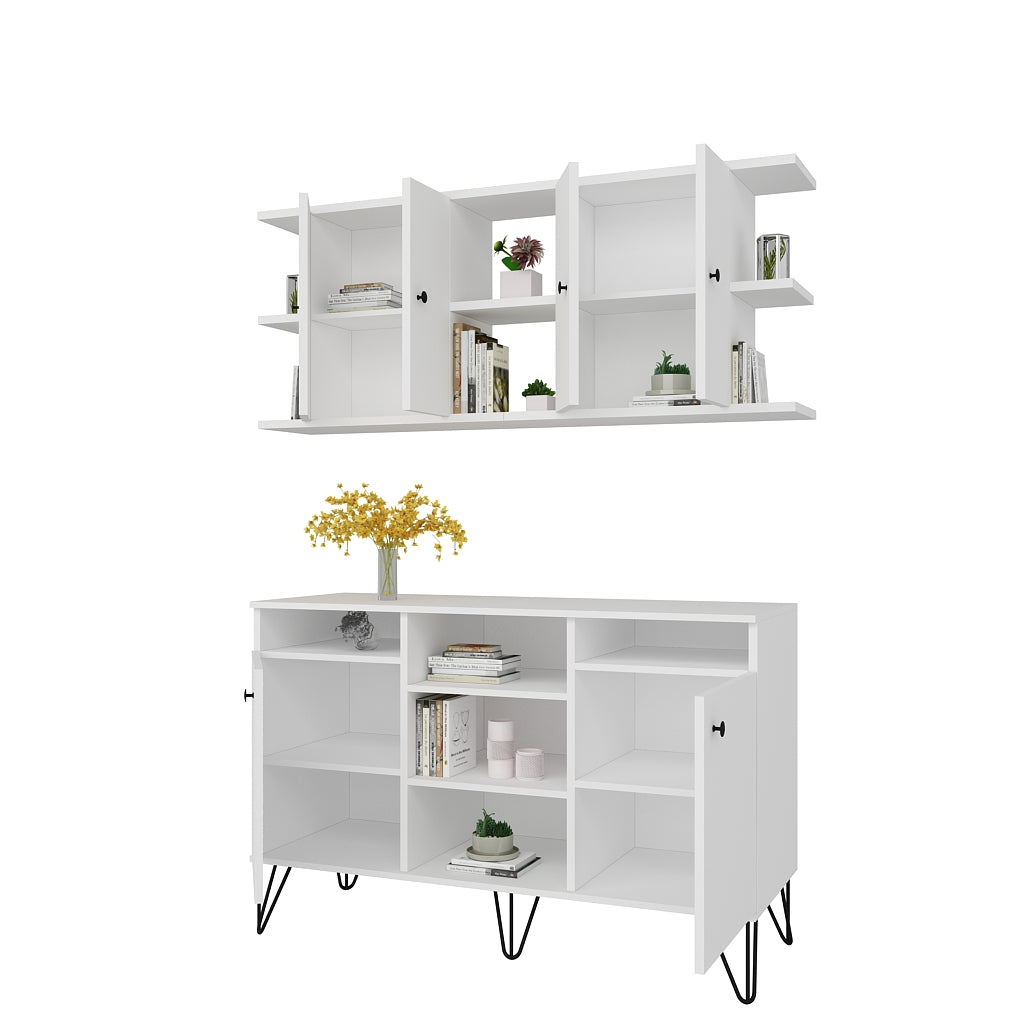 RBH7ZdyjuKwkQxUXO0SqcbeRmR6v5Y4USOnVMgZn