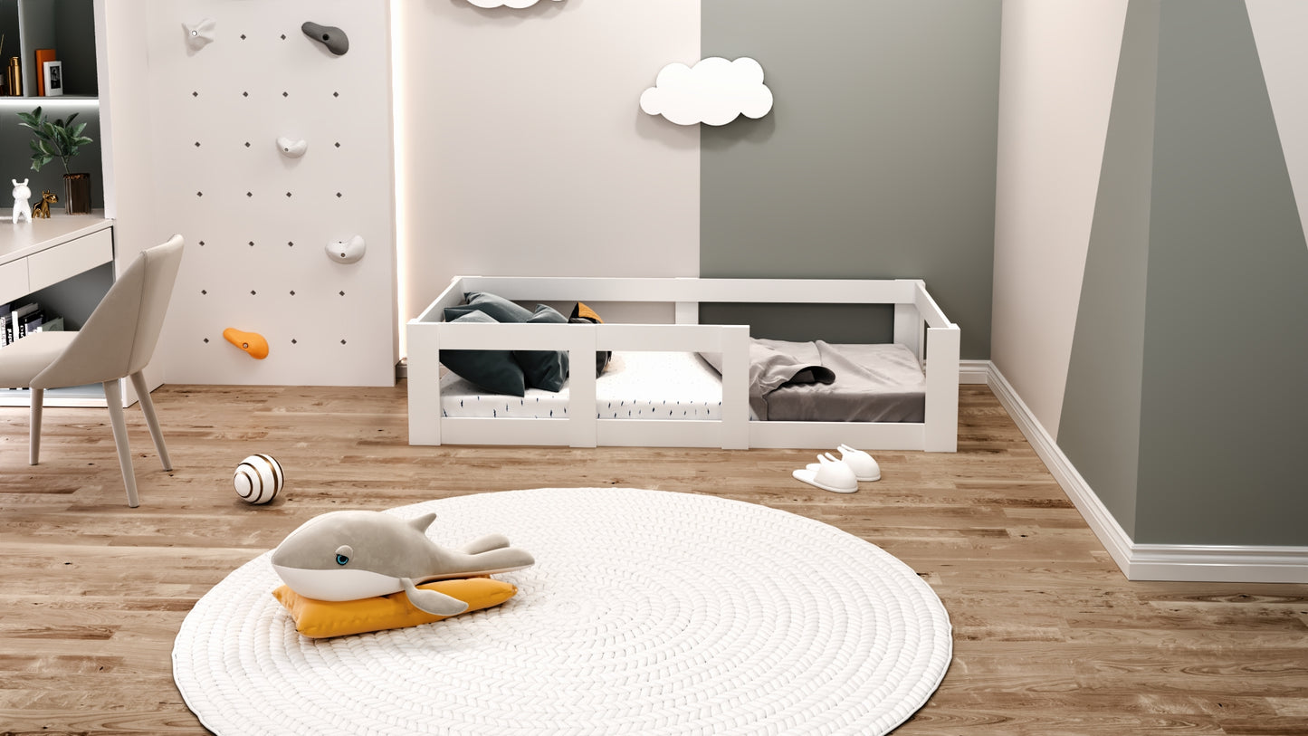 RENDER1