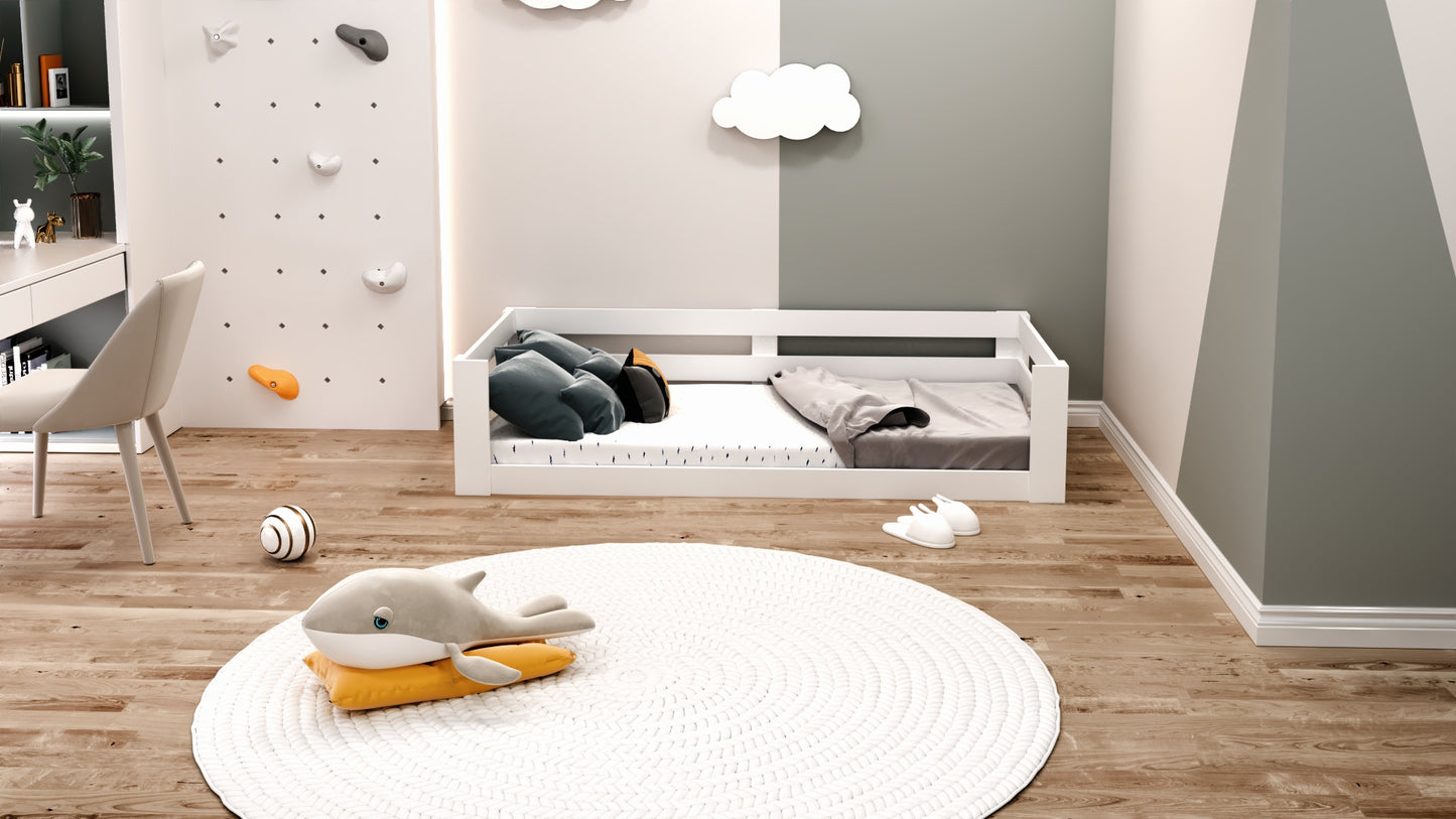 RENDER1