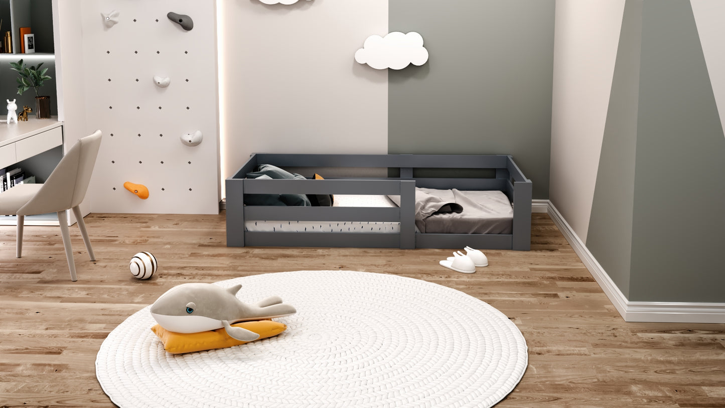 RENDER1