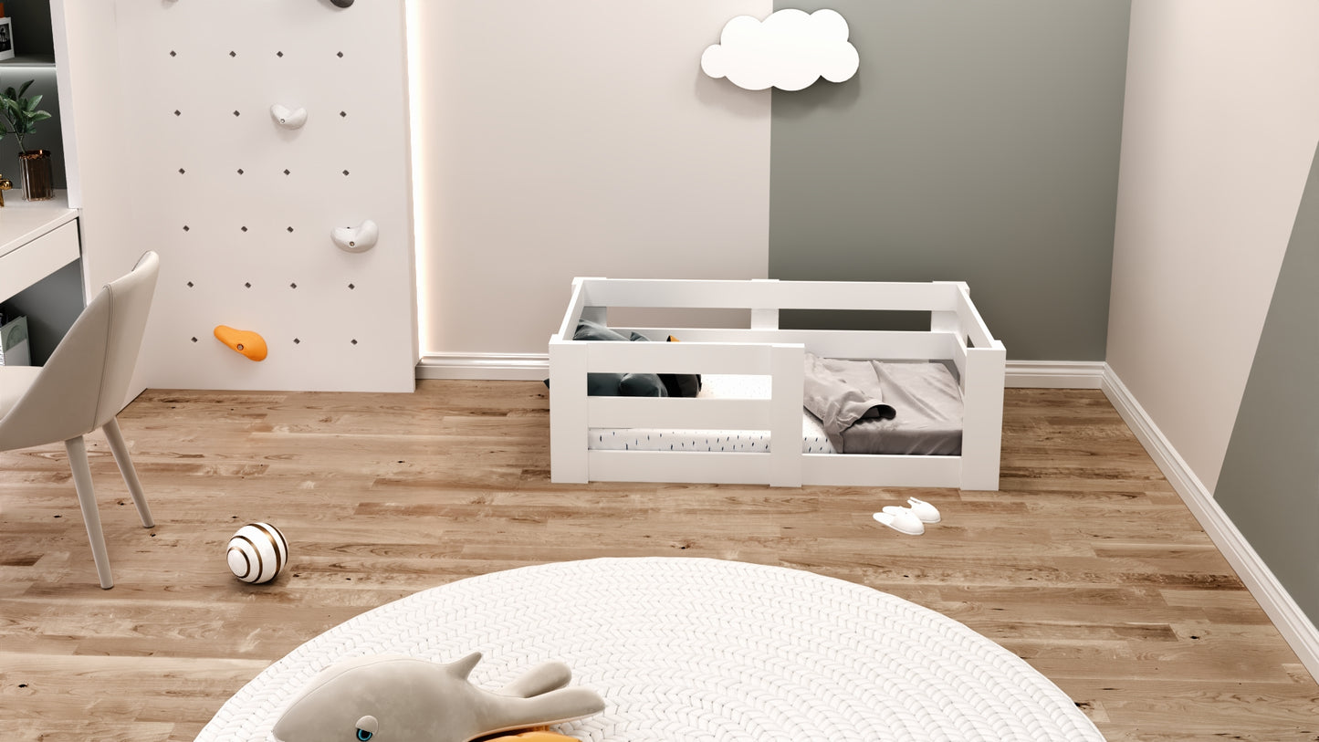 RENDER1