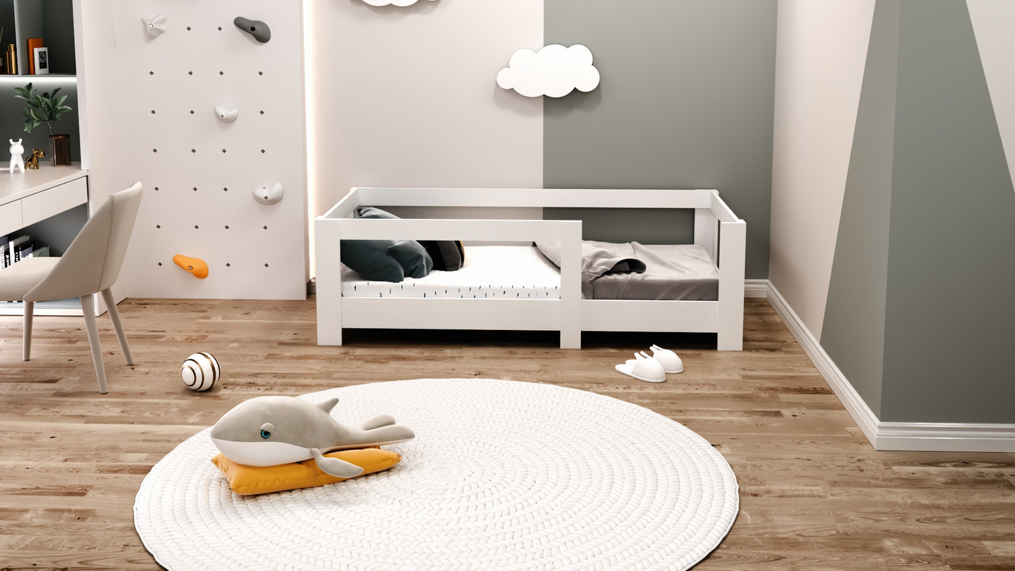 RENDER1