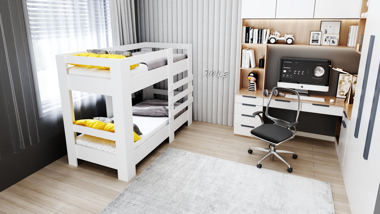 RENDER1