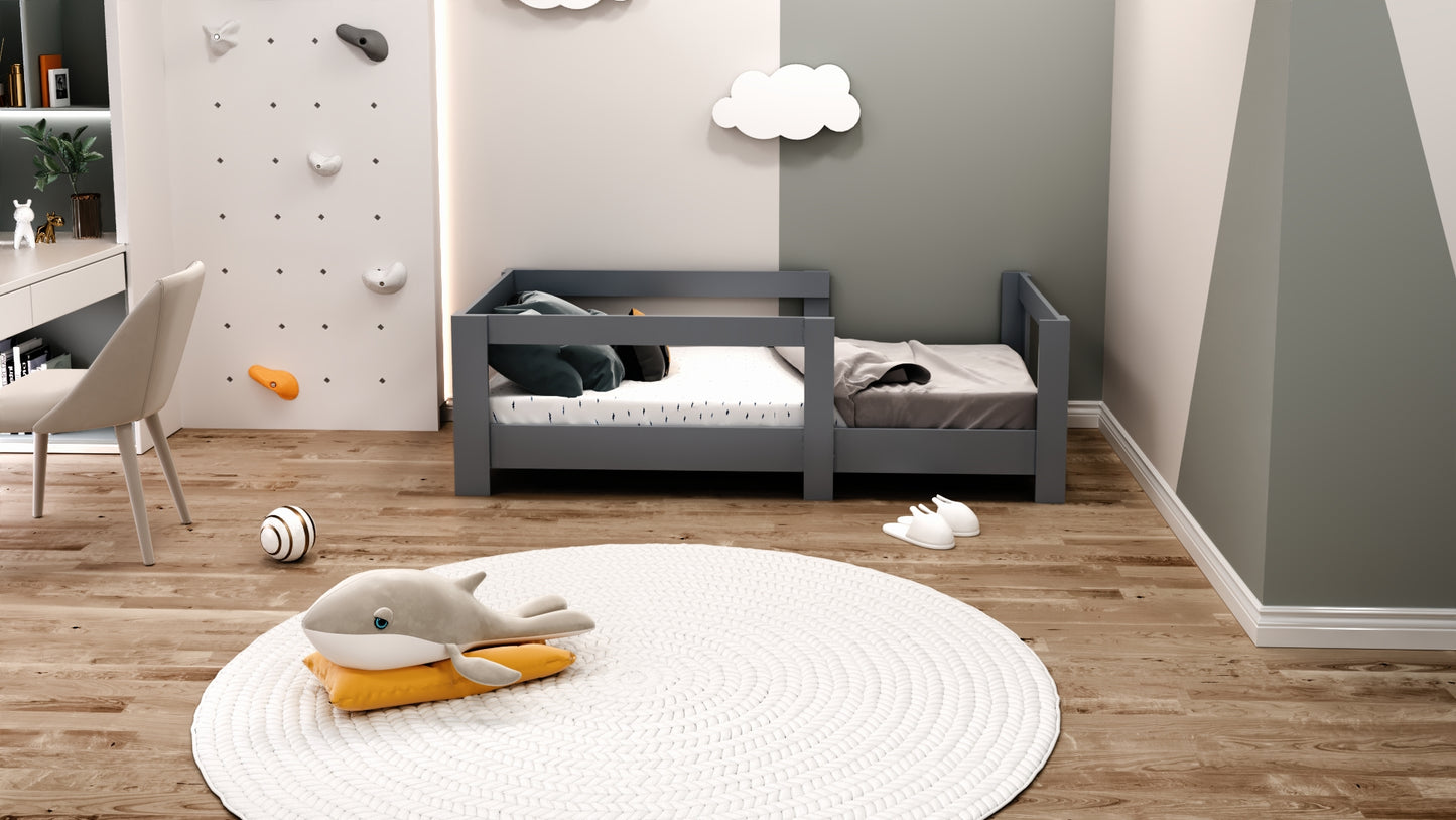 RENDER1