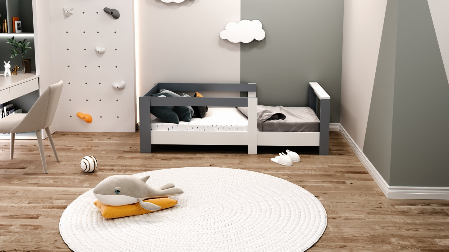 RENDER1