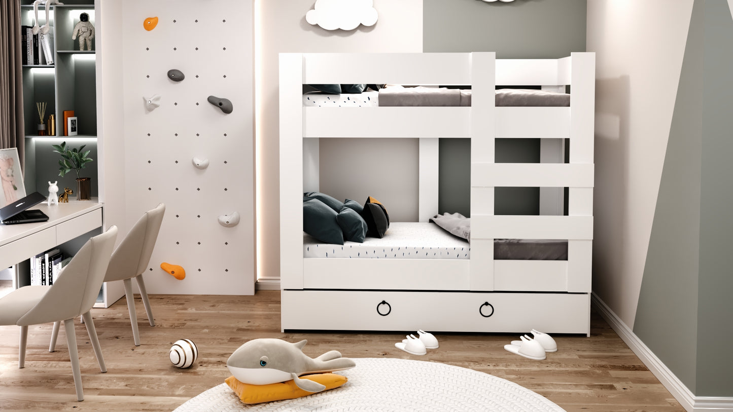 RENDER1.