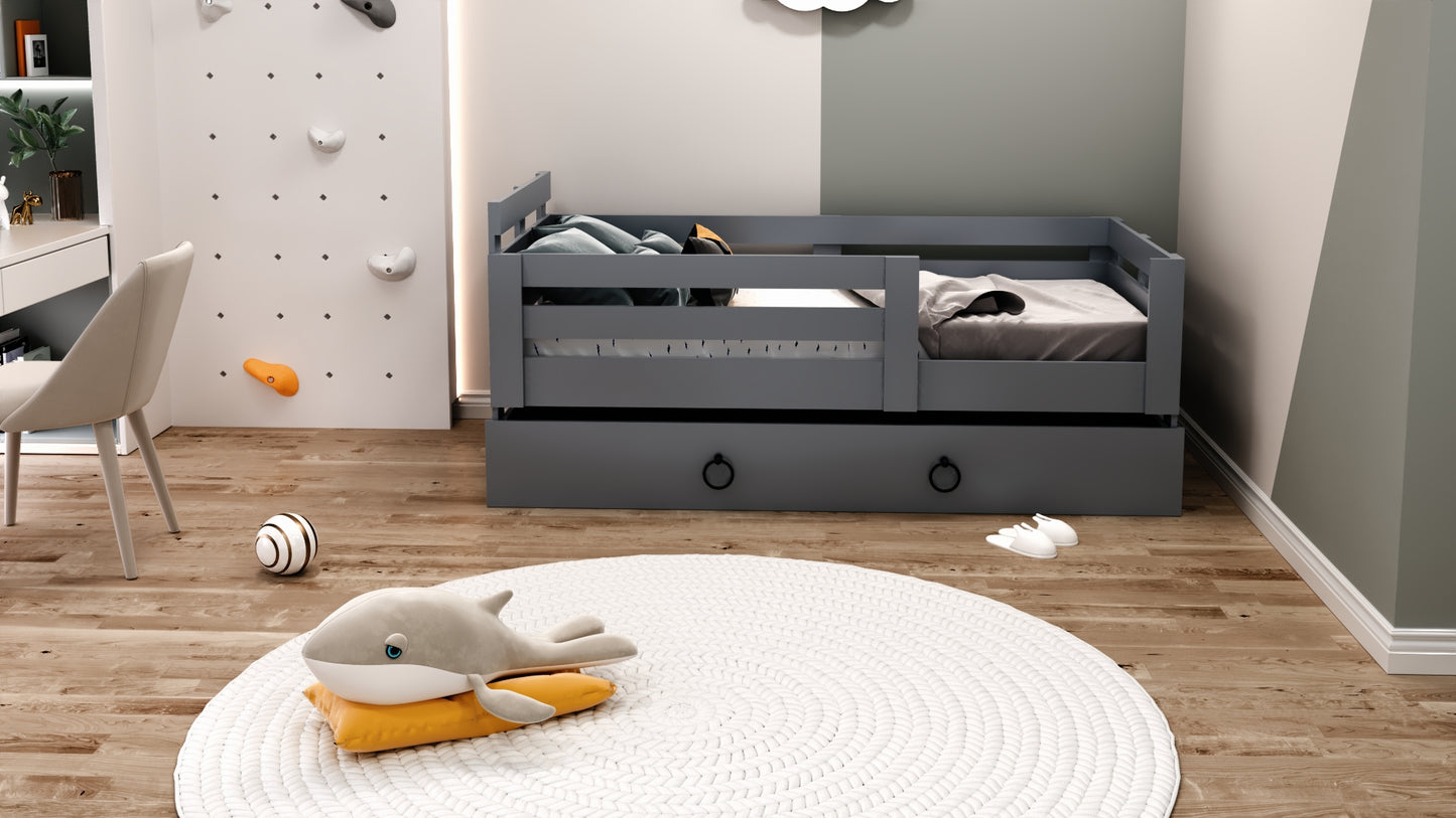 RENDER1