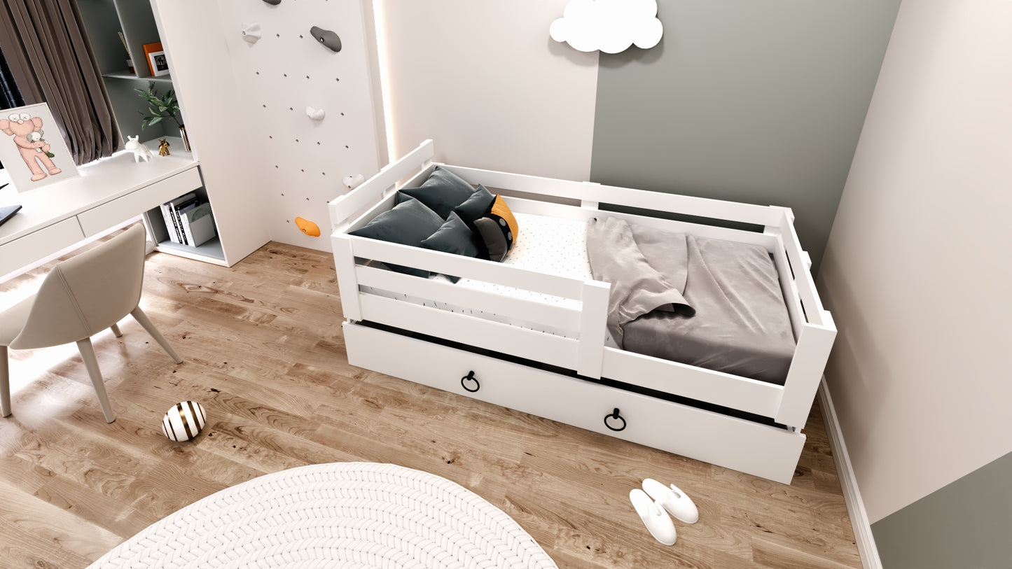 RENDER2