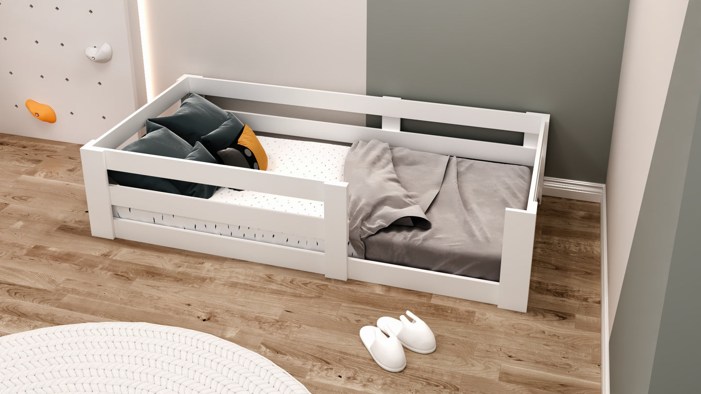 RENDER2
