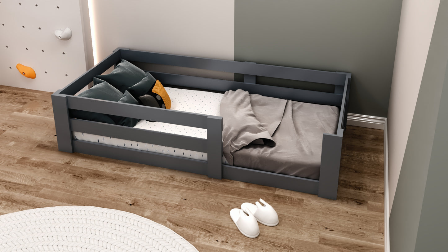 RENDER2