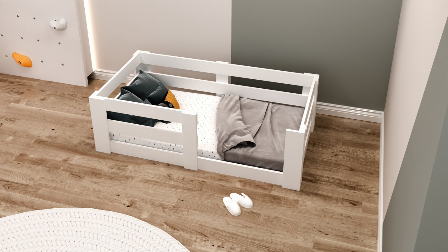 RENDER2