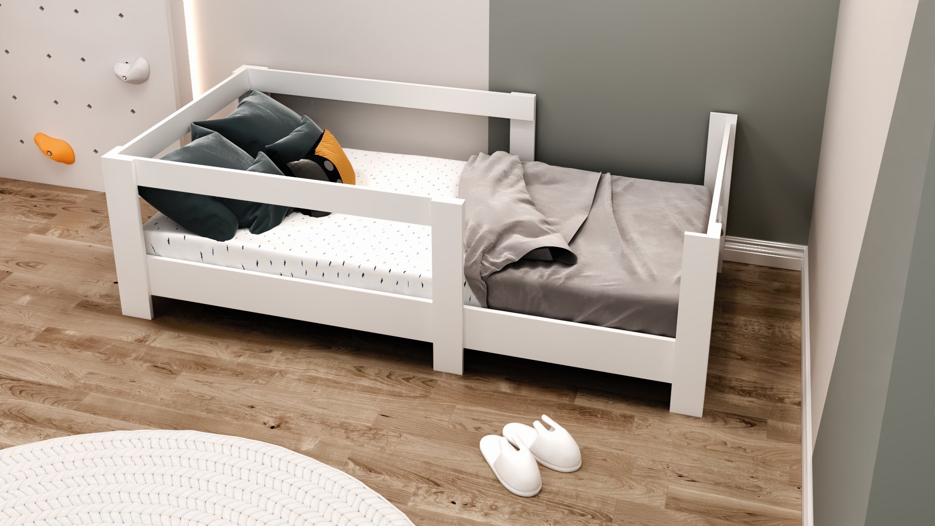 RENDER2
