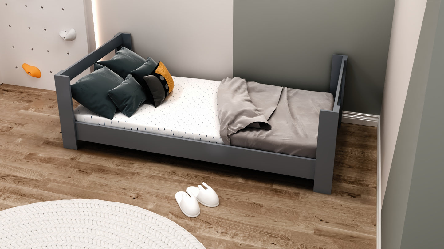 RENDER2