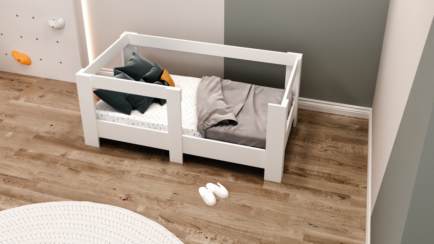 RENDER2