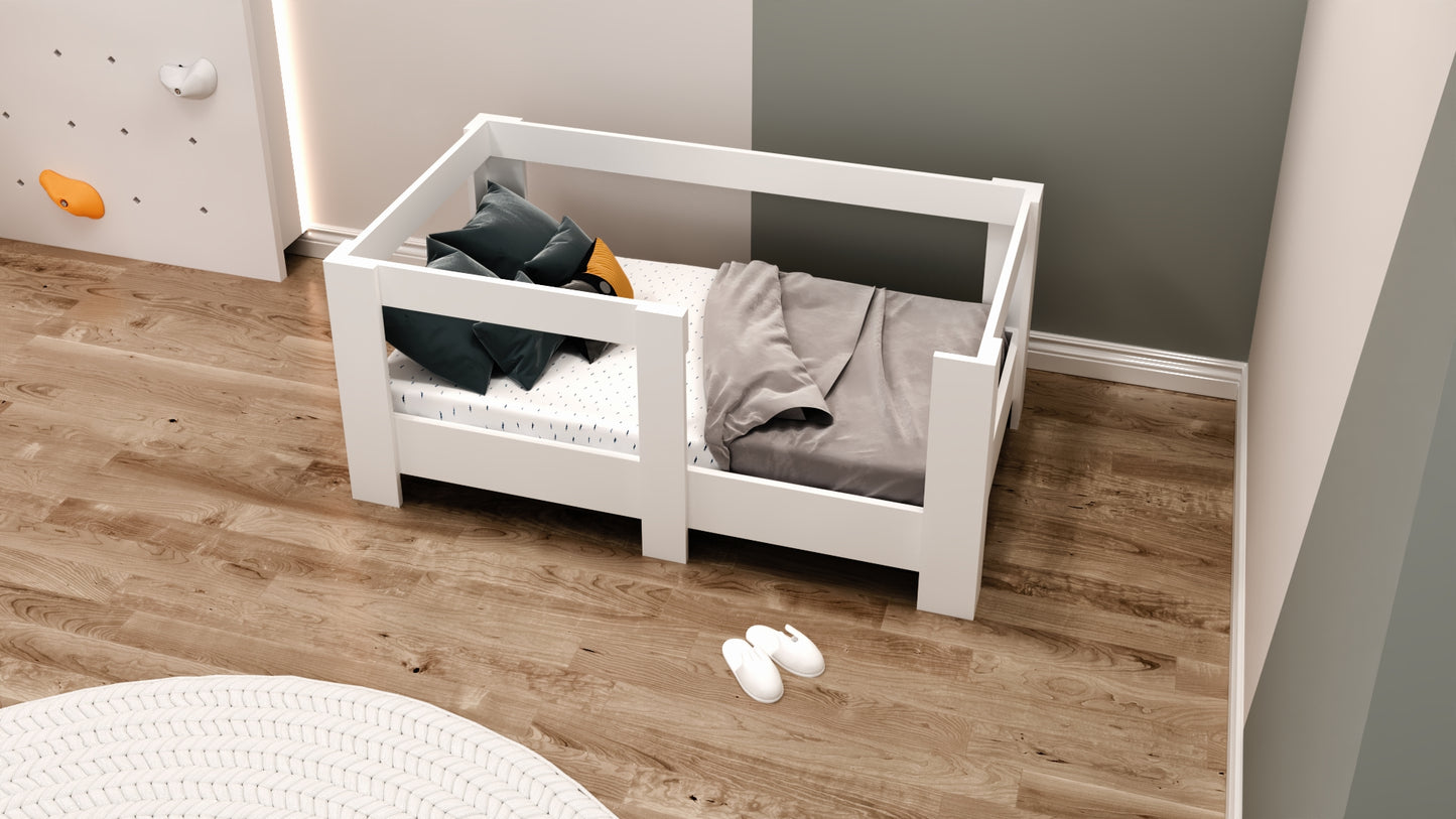 RENDER2