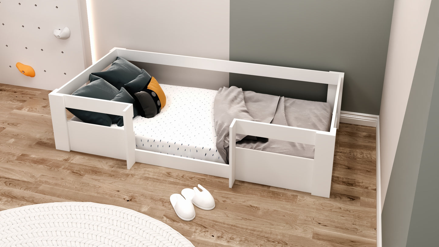 RENDER2