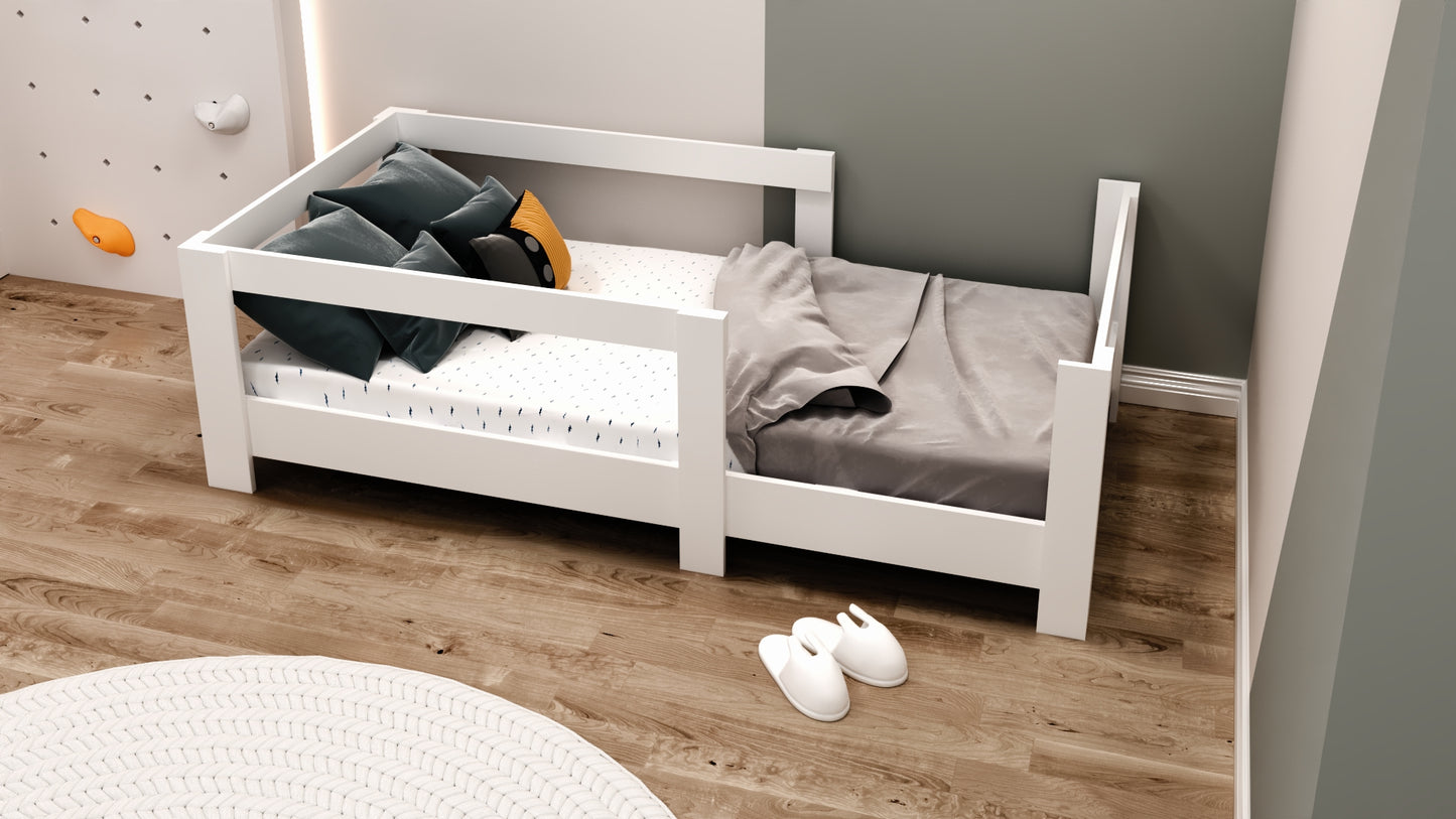 RENDER2