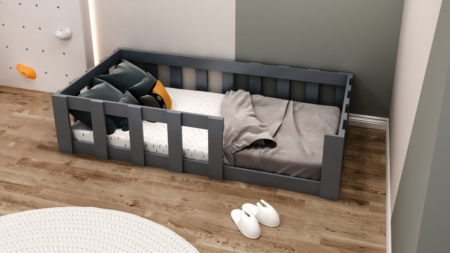 RENDER2