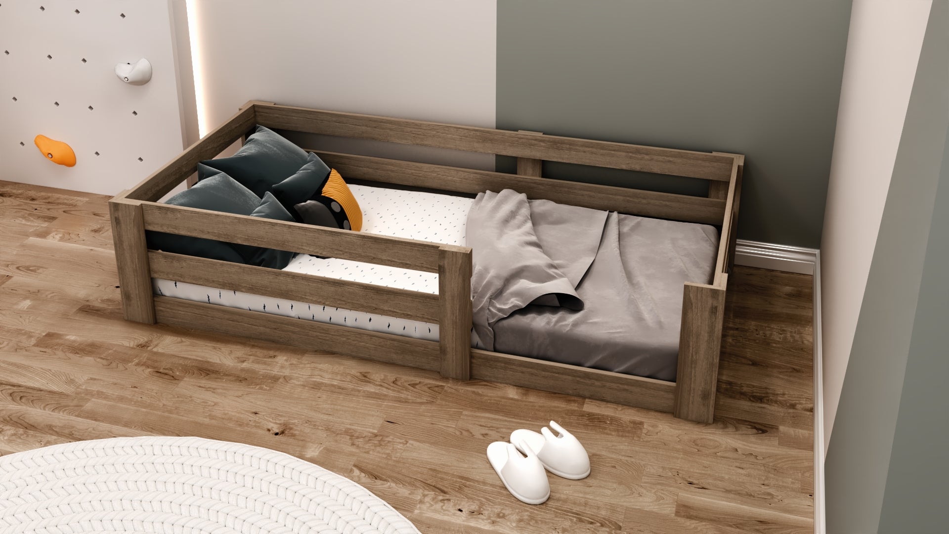 RENDER2