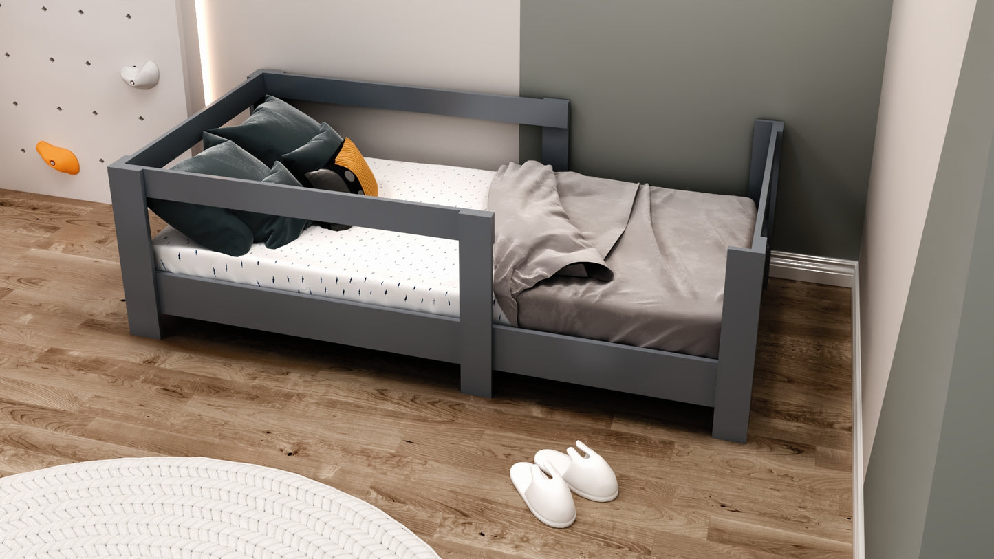 RENDER2