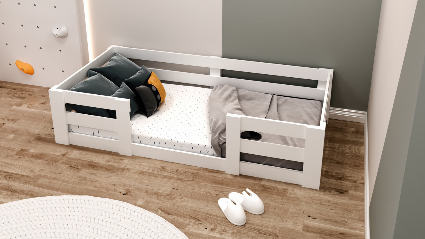 RENDER2