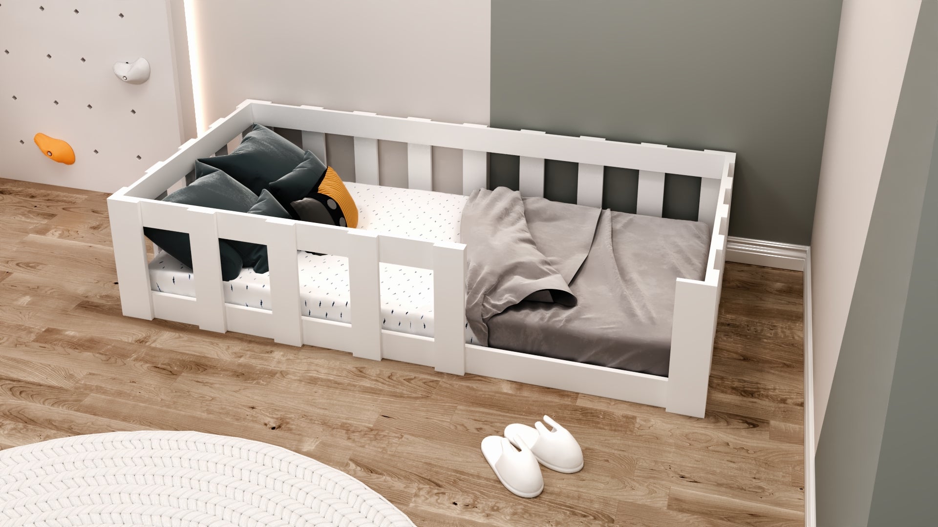 RENDER2
