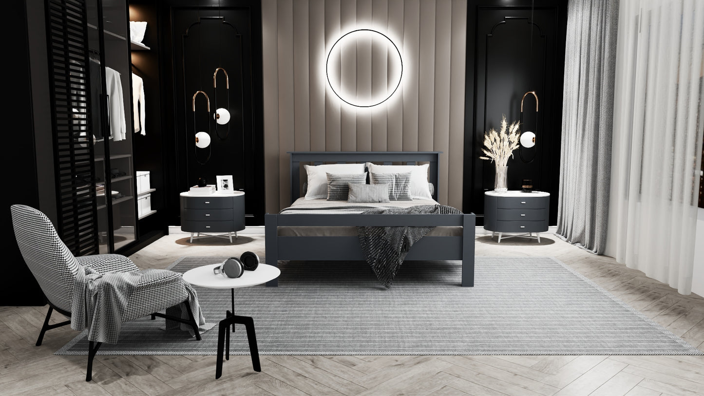 Render1