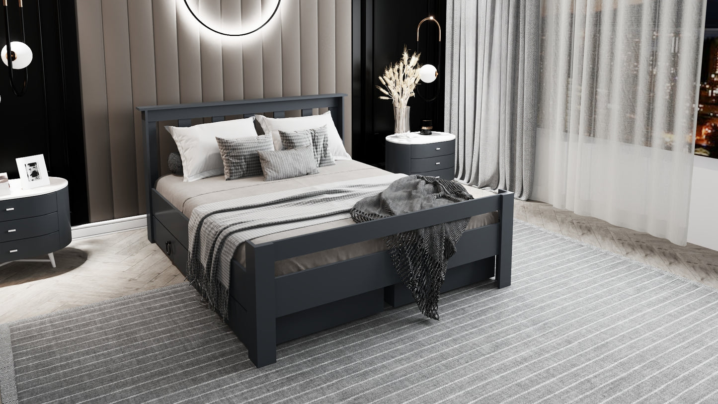 Render2