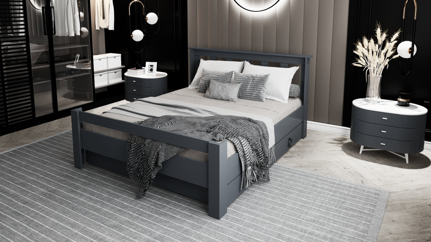 Render3